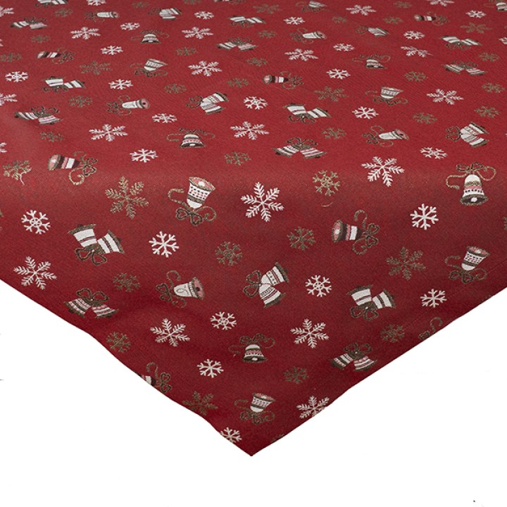 w_4001r_85x85_winterstimmung rot_gross